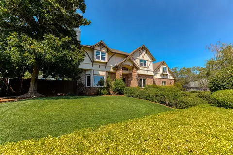 4104 Tiffany Ln, Redding, CA 96002 photo 11