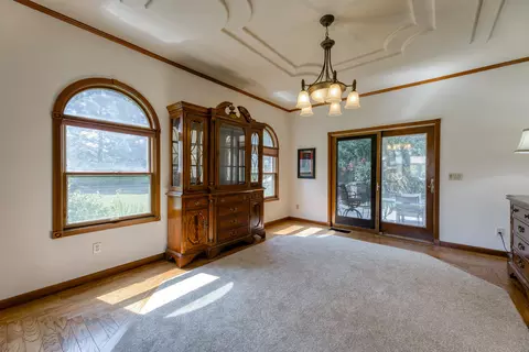 4104 Tiffany Ln, Redding, CA 96002 photo 16