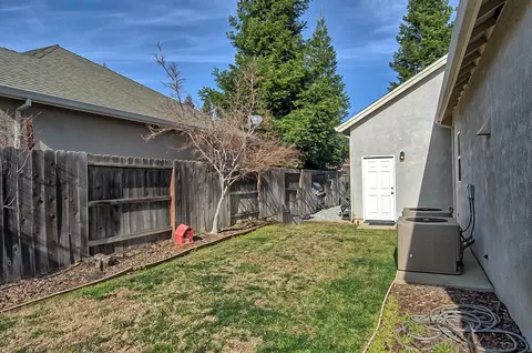 2795 Loggerhead Way, Redding, CA 96002 photo 39