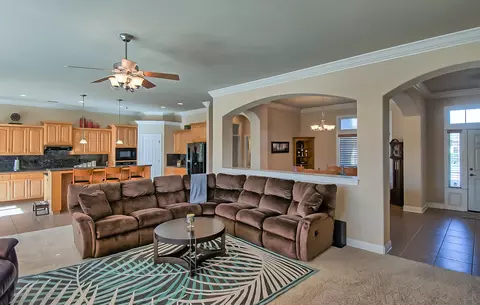 2795 Loggerhead Way, Redding, CA 96002 photo 10