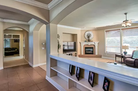 2795 Loggerhead Way, Redding, CA 96002 photo 7
