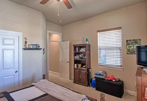 2795 Loggerhead Way, Redding, CA 96002 photo 41