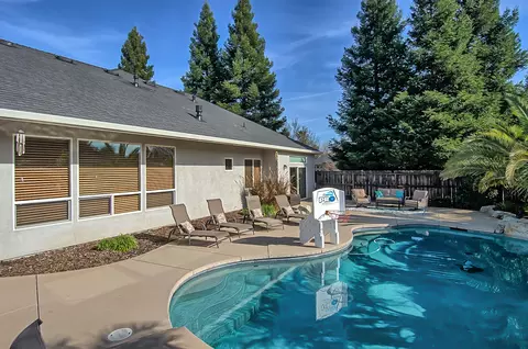 2795 Loggerhead Way, Redding, CA 96002 photo 36