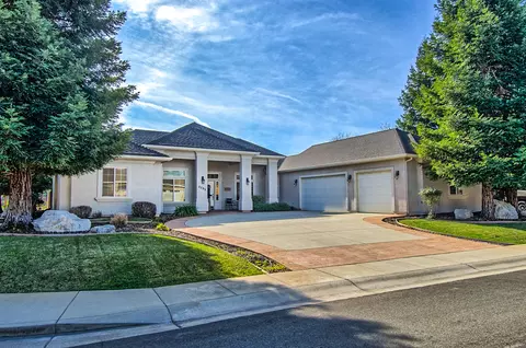 2795 Loggerhead Way, Redding, CA 96002 photo 2