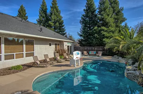 2795 Loggerhead Way, Redding, CA 96002 photo 37
