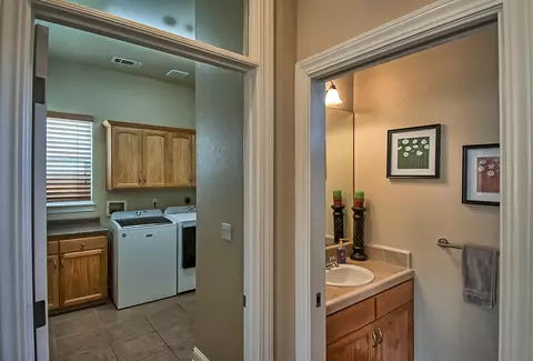 2795 Loggerhead Way, Redding, CA 96002 photo 29