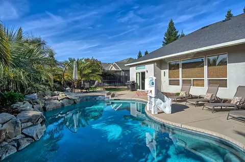 2795 Loggerhead Way, Redding, CA 96002 photo 34