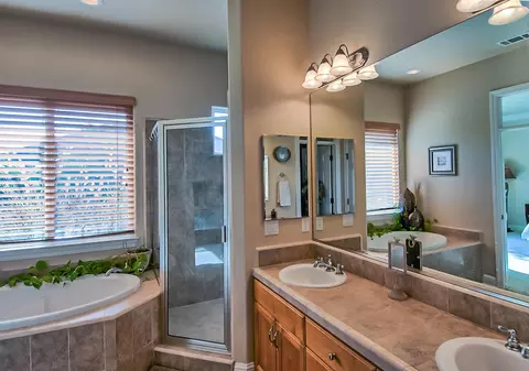 2795 Loggerhead Way, Redding, CA 96002 photo 23