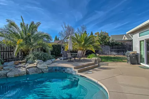 2795 Loggerhead Way, Redding, CA 96002 photo 35