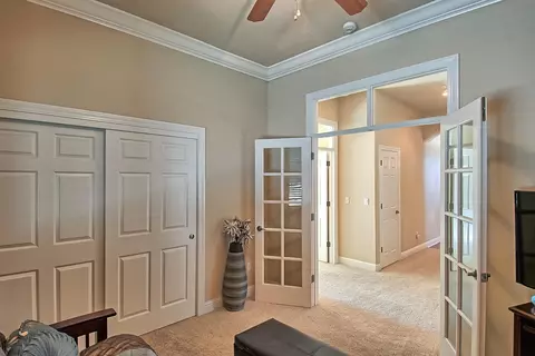 2795 Loggerhead Way, Redding, CA 96002 photo 26