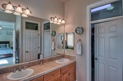 2795 Loggerhead Way, Redding, CA 96002 photo 21