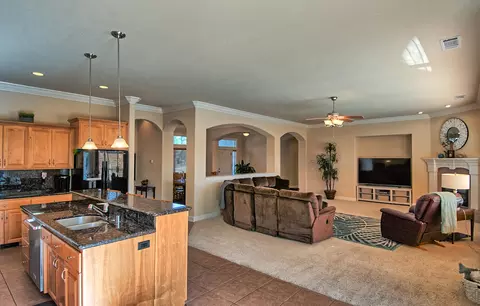 2795 Loggerhead Way, Redding, CA 96002 photo 15