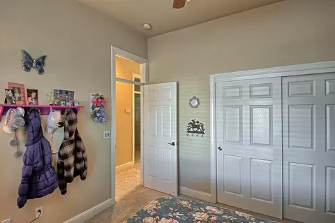 2795 Loggerhead Way, Redding, CA 96002 photo 28