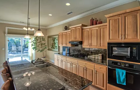 2795 Loggerhead Way, Redding, CA 96002 photo 13