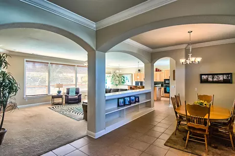 2795 Loggerhead Way, Redding, CA 96002 photo 5