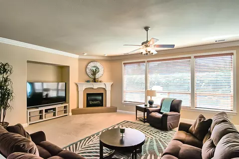 2795 Loggerhead Way, Redding, CA 96002 photo 6