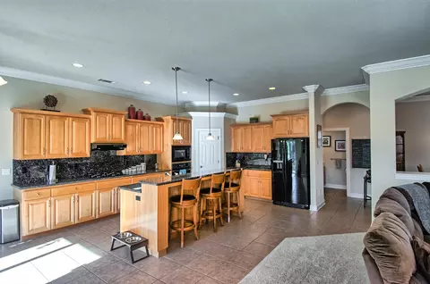 2795 Loggerhead Way, Redding, CA 96002 photo 11