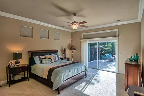2795 Loggerhead Way, Redding, CA 96002 photo 16