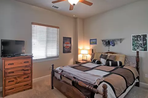 2795 Loggerhead Way, Redding, CA 96002 photo 40