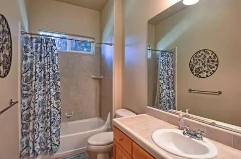 2795 Loggerhead Way, Redding, CA 96002 photo 30