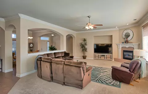 2795 Loggerhead Way, Redding, CA 96002 photo 8