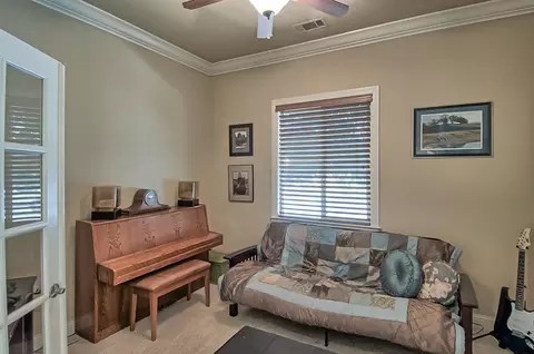 2795 Loggerhead Way, Redding, CA 96002 photo 25
