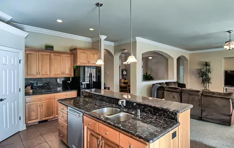 2795 Loggerhead Way, Redding, CA 96002 photo 12