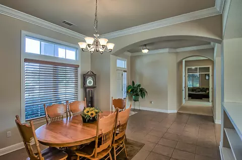 2795 Loggerhead Way, Redding, CA 96002 photo 14
