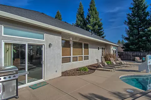 2795 Loggerhead Way, Redding, CA 96002 photo 38