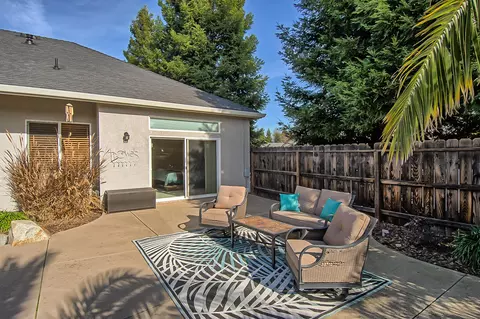 2795 Loggerhead Way, Redding, CA 96002 photo 33