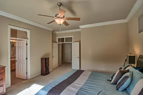 2795 Loggerhead Way, Redding, CA 96002 photo 18