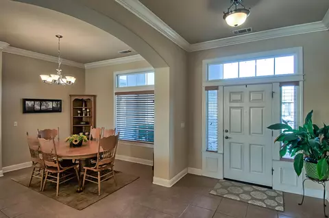 2795 Loggerhead Way, Redding, CA 96002 photo 4