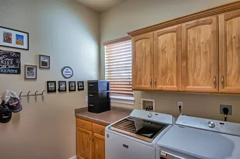 2795 Loggerhead Way, Redding, CA 96002 photo 32