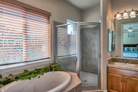 2795 Loggerhead Way, Redding, CA 96002 photo 20