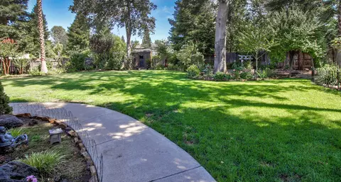 4823 St Charles Dr, Redding, CA 96002 photo 58