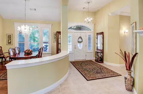 4823 St Charles Dr, Redding, CA 96002 photo 16