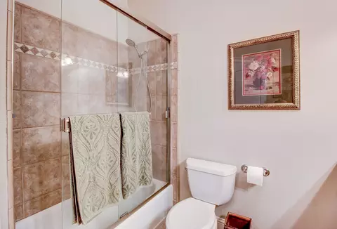 4823 St Charles Dr, Redding, CA 96002 photo 32