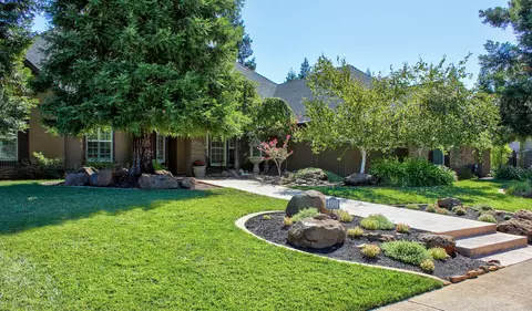 4823 St Charles Dr, Redding, CA 96002 photo 24
