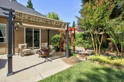 4823 St Charles Dr, Redding, CA 96002 photo 46