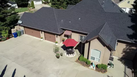 4823 St Charles Dr, Redding, CA 96002 photo 53