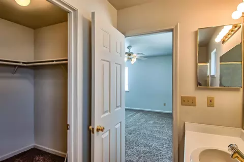 160 Danbury Dr, Redding, CA 96003 photo 22