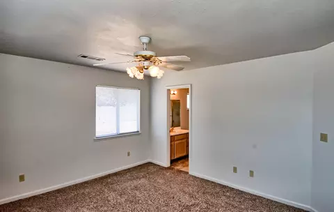 160 Danbury Dr, Redding, CA 96003 photo 18