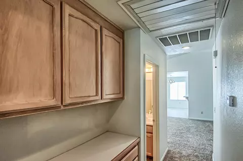 160 Danbury Dr, Redding, CA 96003 photo 26