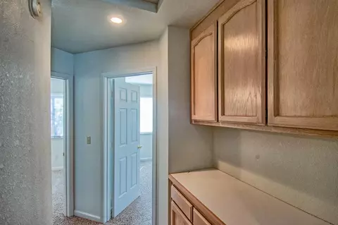 160 Danbury Dr, Redding, CA 96003 photo 28