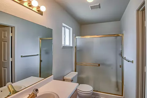 160 Danbury Dr, Redding, CA 96003 photo 21