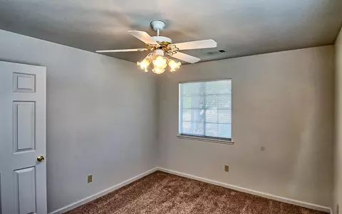 160 Danbury Dr, Redding, CA 96003 photo 31