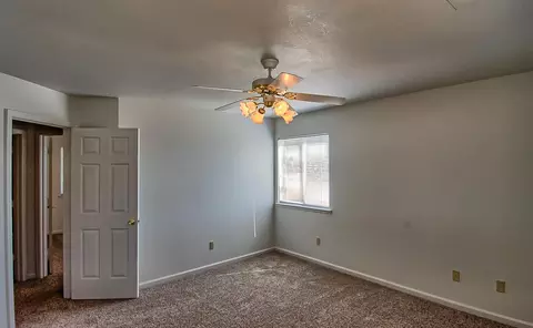 160 Danbury Dr, Redding, CA 96003 photo 19