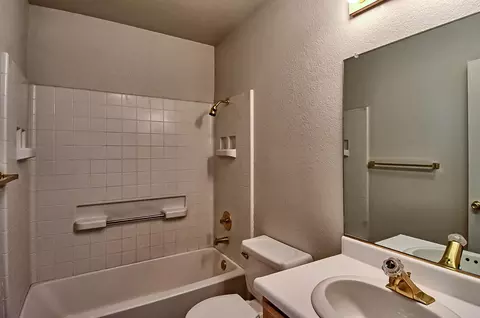 160 Danbury Dr, Redding, CA 96003 photo 27