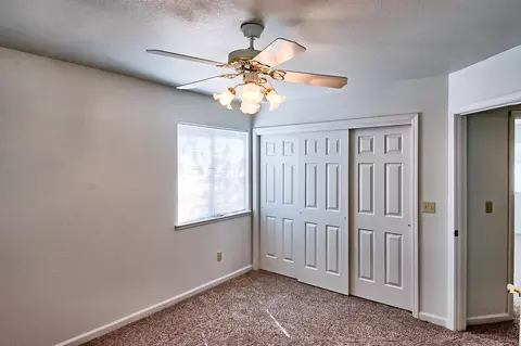 160 Danbury Dr, Redding, CA 96003 photo 30