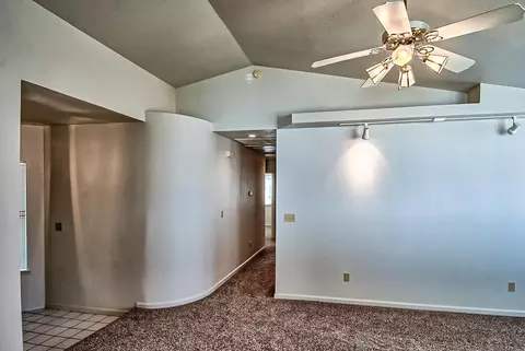 160 Danbury Dr, Redding, CA 96003 photo 7
